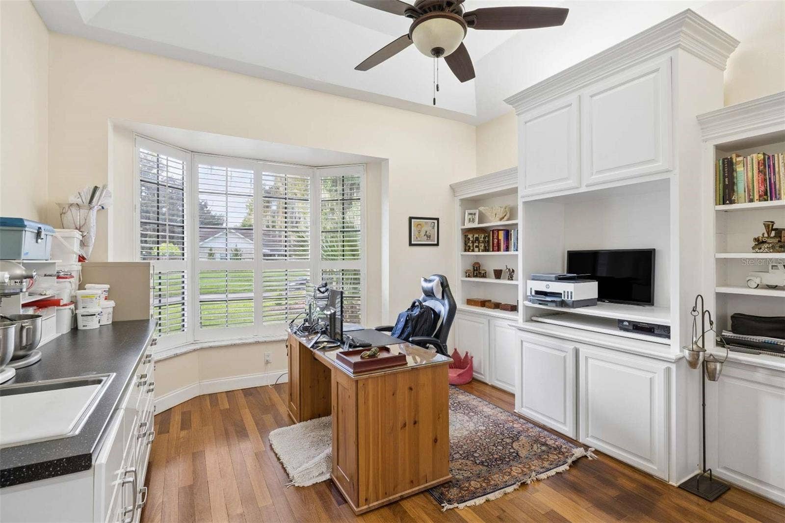 1559 SKYLINE DRIVE, Kissimmee, FL 34744 1559 SKYLINE DRIVE, Kissimmee, FL 34744