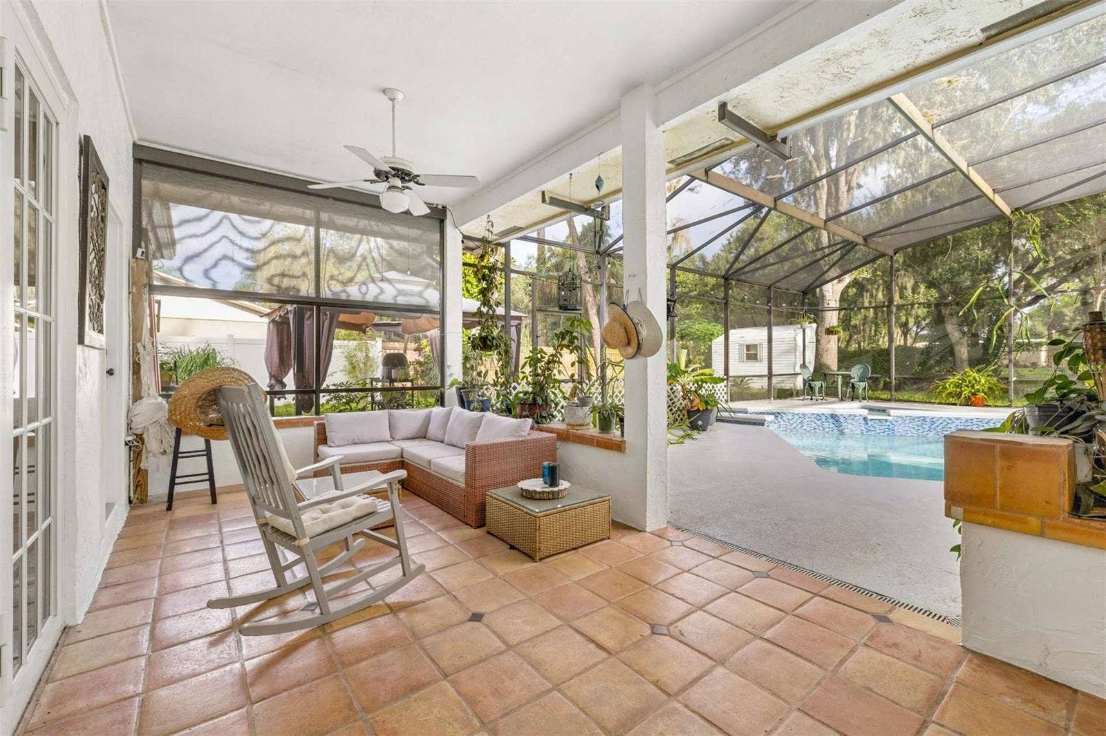 1559 SKYLINE DRIVE, Kissimmee, FL 34744 1559 SKYLINE DRIVE, Kissimmee, FL 34744