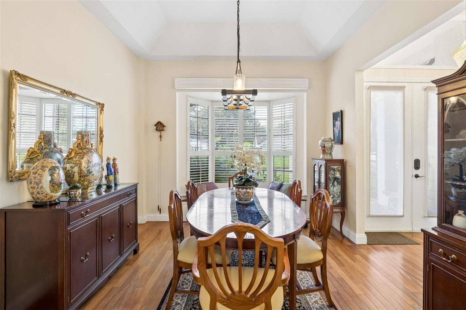1559 SKYLINE DRIVE, Kissimmee, FL 34744 1559 SKYLINE DRIVE, Kissimmee, FL 34744