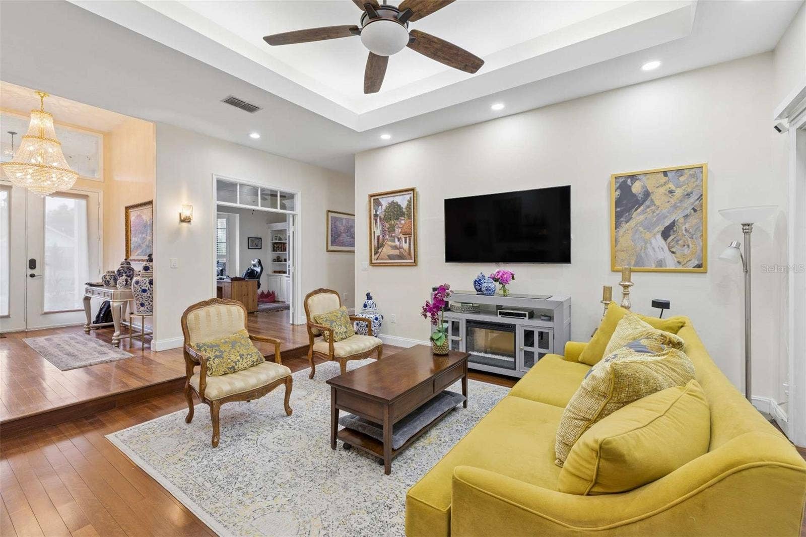 1559 SKYLINE DRIVE, Kissimmee, FL 34744 1559 SKYLINE DRIVE, Kissimmee, FL 34744
