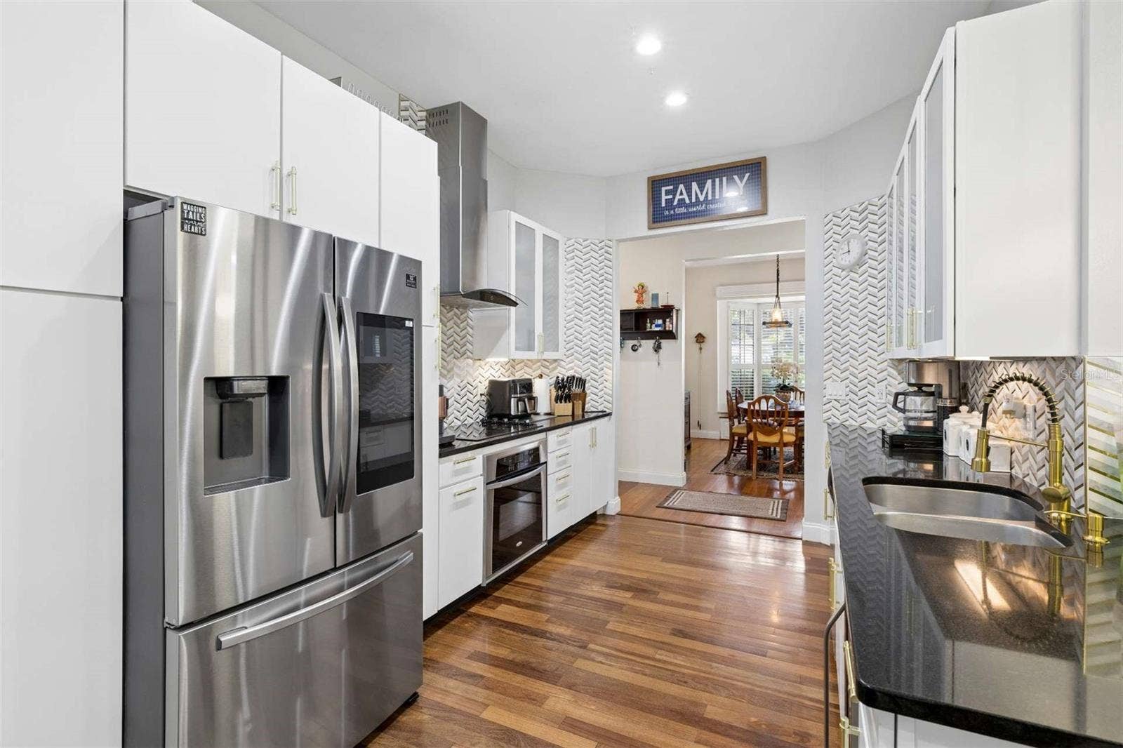 1559 SKYLINE DRIVE, Kissimmee, FL 34744 1559 SKYLINE DRIVE, Kissimmee, FL 34744