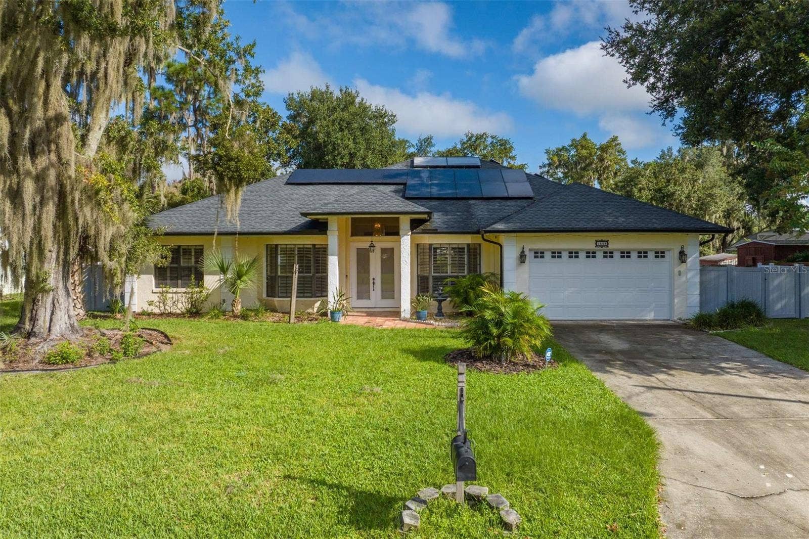 1559 SKYLINE DRIVE, Kissimmee, FL 34744 1559 SKYLINE DRIVE, Kissimmee, FL 34744