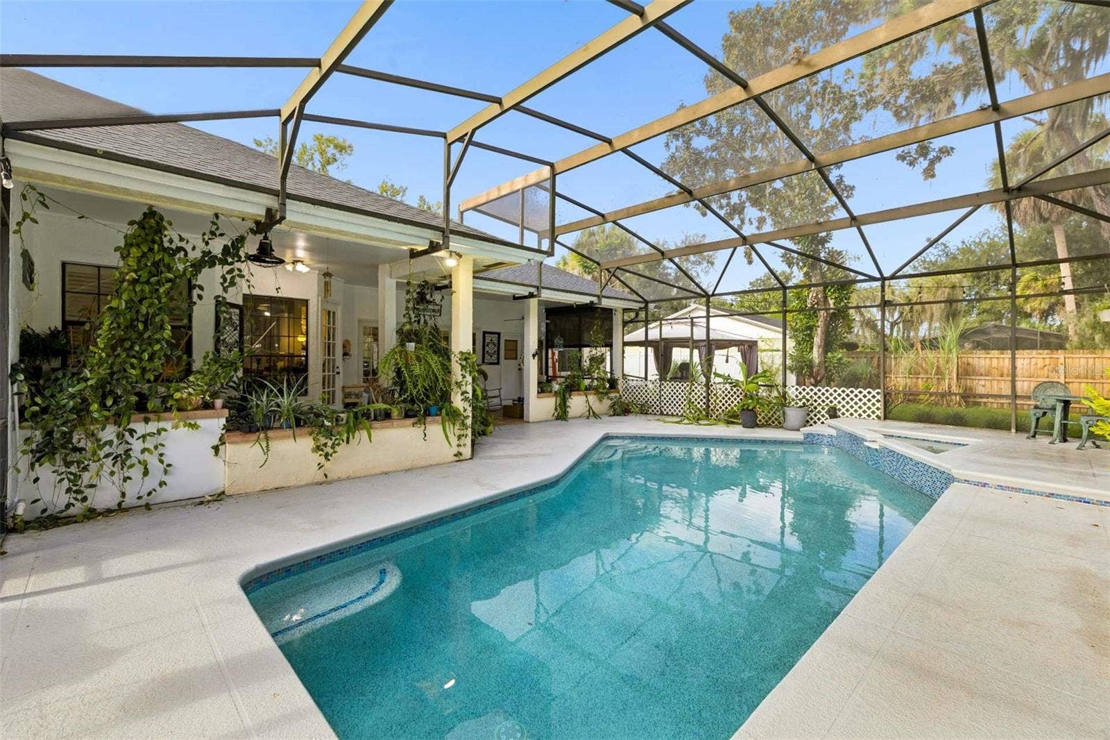 1559 SKYLINE DRIVE, Kissimmee, FL 34744 1559 SKYLINE DRIVE, Kissimmee, FL 34744