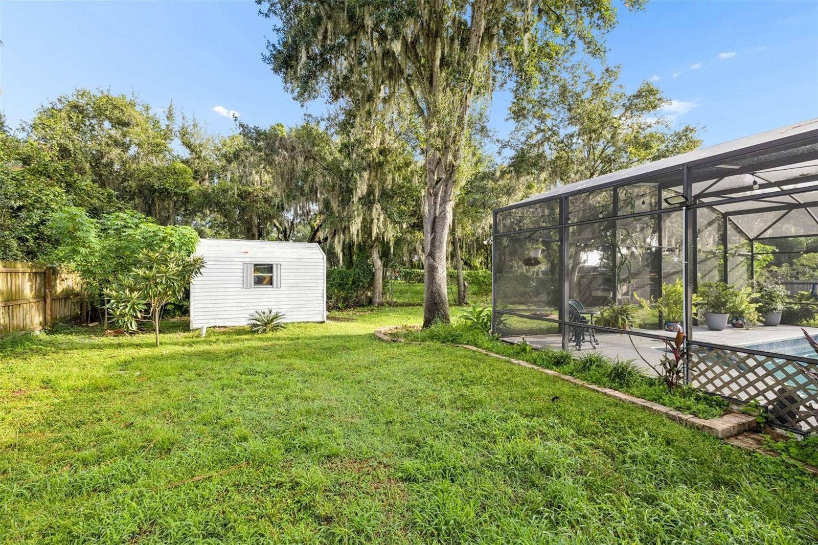 1559 SKYLINE DRIVE, Kissimmee, FL 34744 1559 SKYLINE DRIVE, Kissimmee, FL 34744