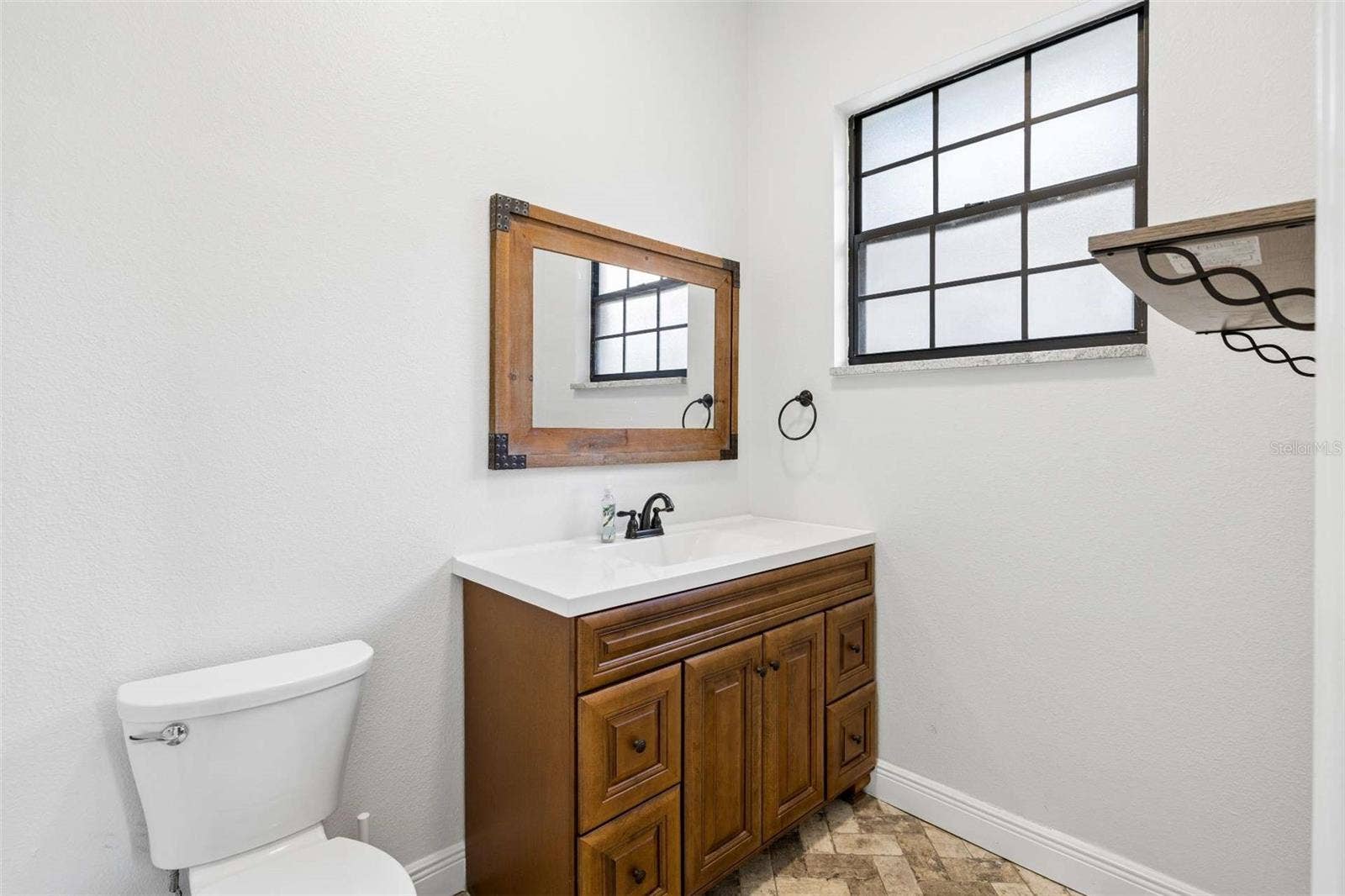 1559 SKYLINE DRIVE, Kissimmee, FL 34744 1559 SKYLINE DRIVE, Kissimmee, FL 34744