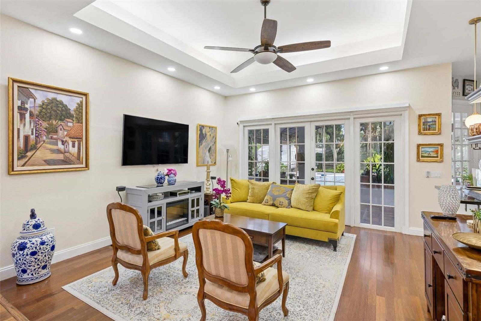 1559 SKYLINE DRIVE, Kissimmee, FL 34744 1559 SKYLINE DRIVE, Kissimmee, FL 34744