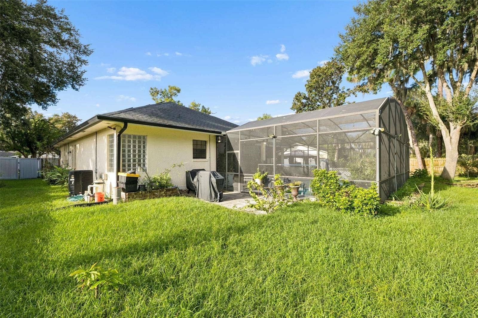 1559 SKYLINE DRIVE, Kissimmee, FL 34744 1559 SKYLINE DRIVE, Kissimmee, FL 34744