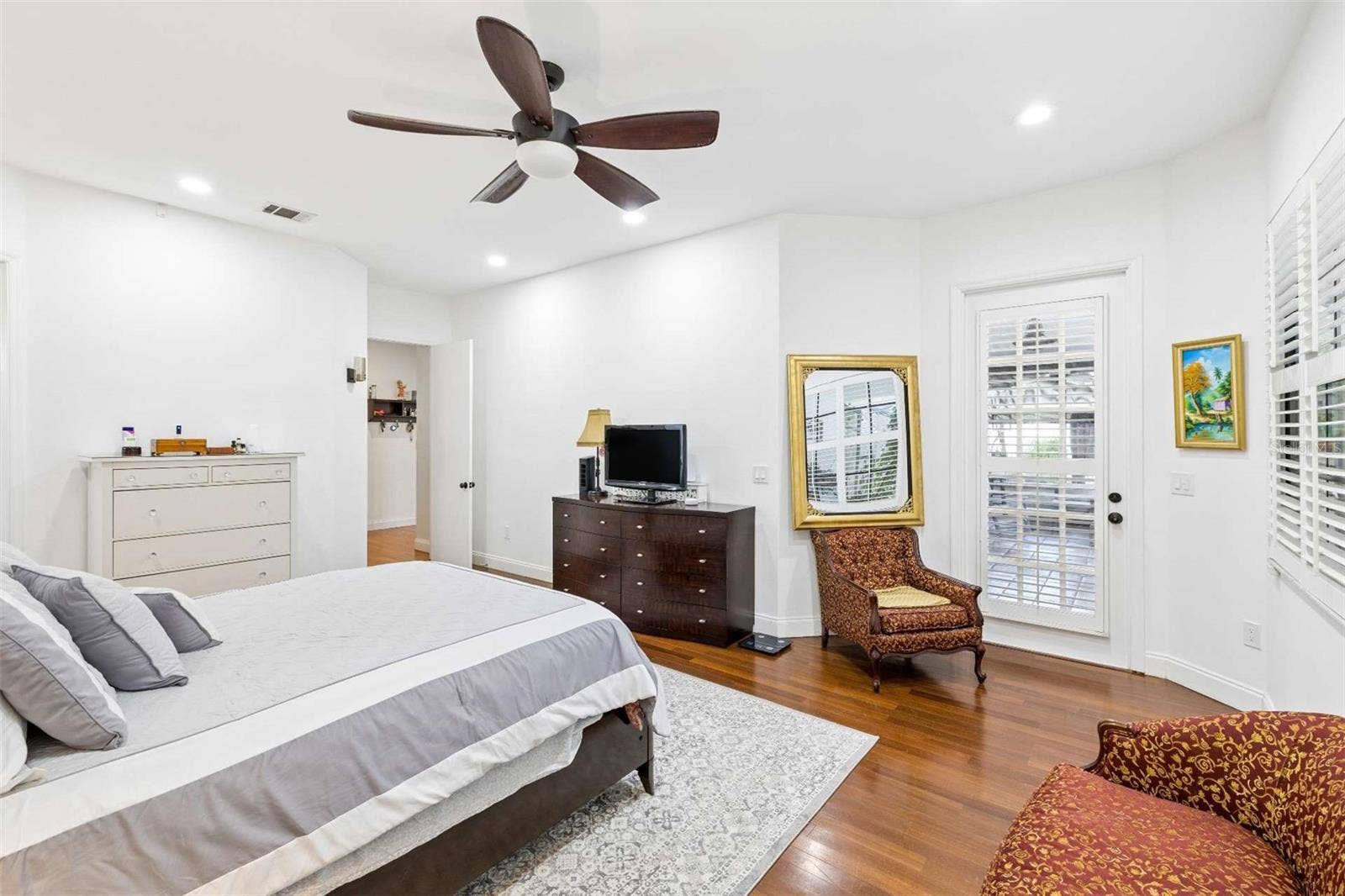 1559 SKYLINE DRIVE, Kissimmee, FL 34744 1559 SKYLINE DRIVE, Kissimmee, FL 34744