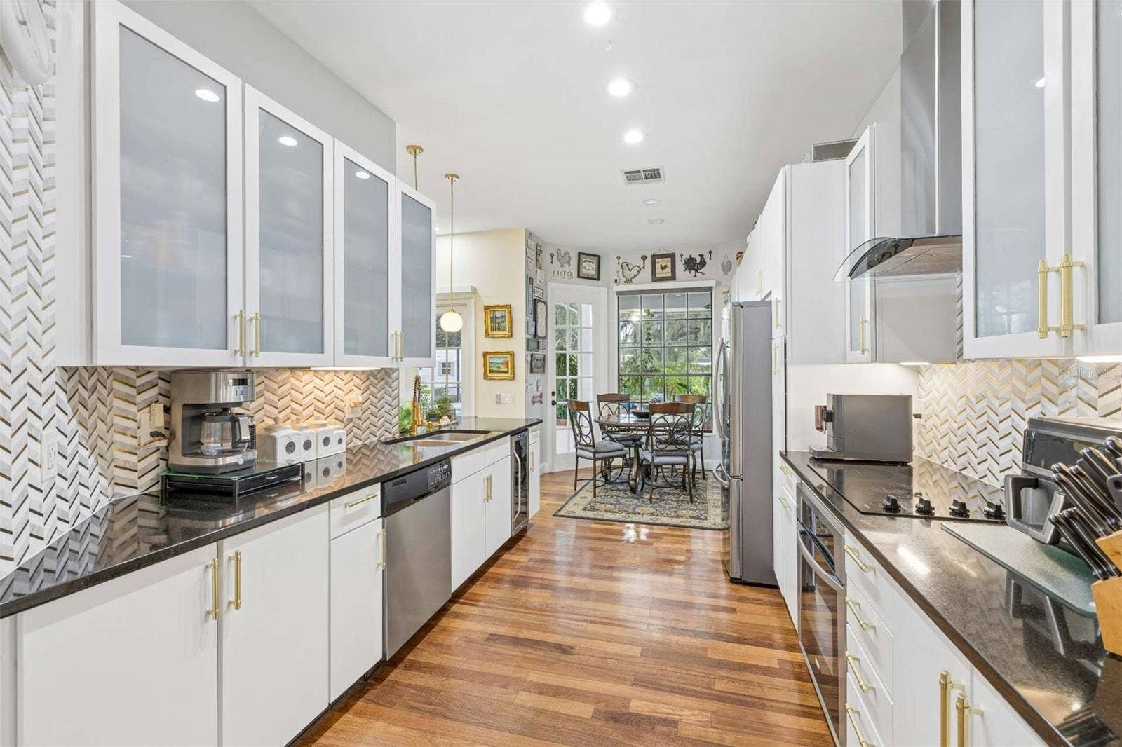 1559 SKYLINE DRIVE, Kissimmee, FL 34744 1559 SKYLINE DRIVE, Kissimmee, FL 34744