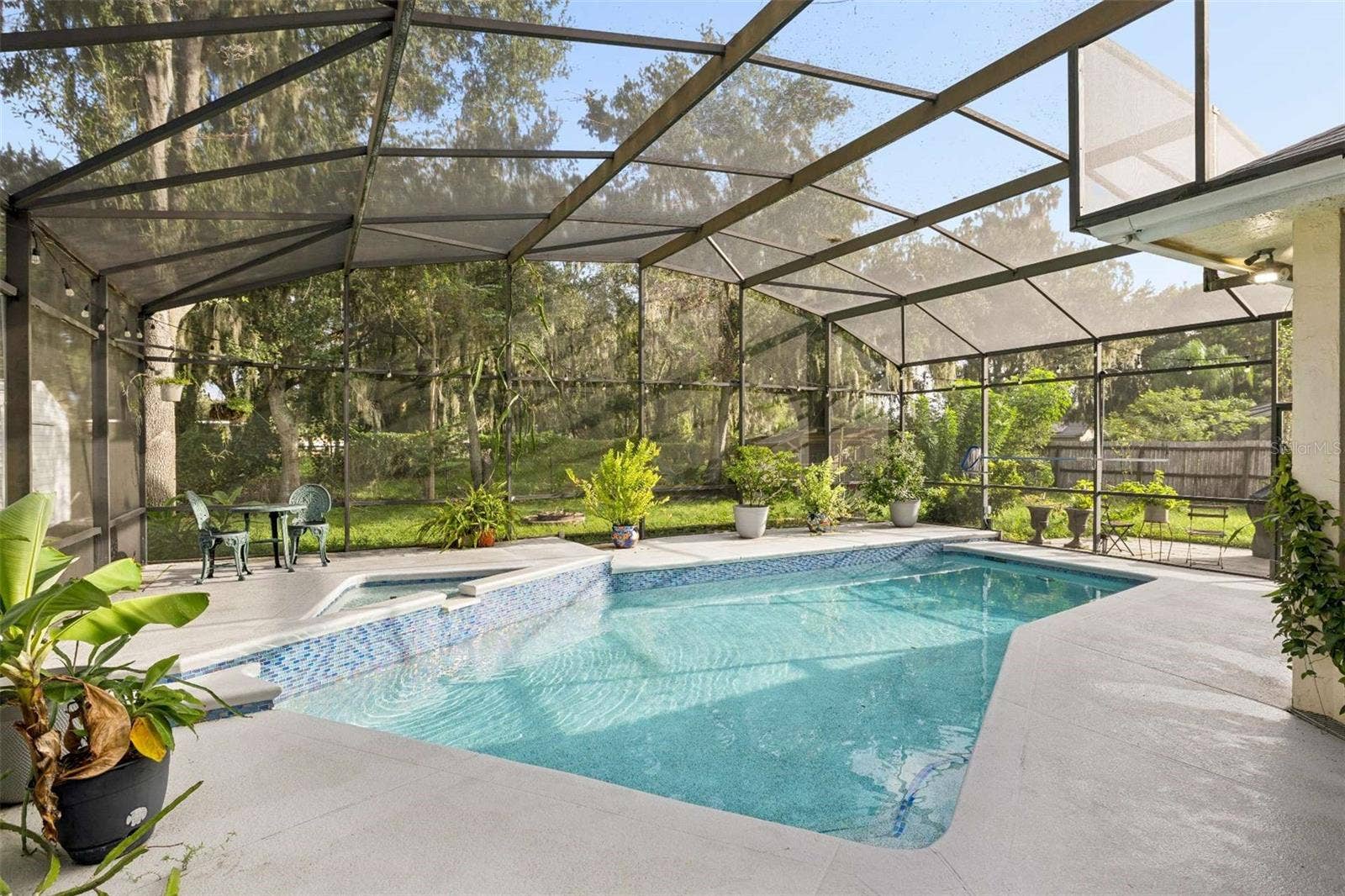 1559 SKYLINE DRIVE, Kissimmee, FL 34744 1559 SKYLINE DRIVE, Kissimmee, FL 34744
