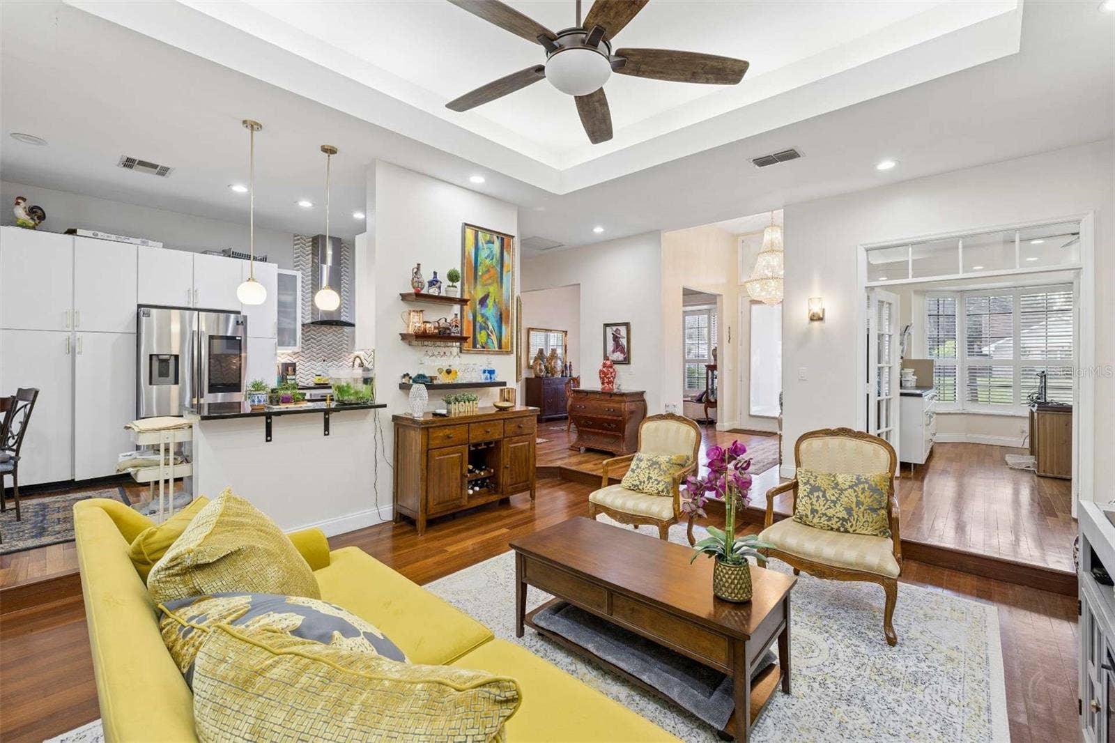 1559 SKYLINE DRIVE, Kissimmee, FL 34744 1559 SKYLINE DRIVE, Kissimmee, FL 34744