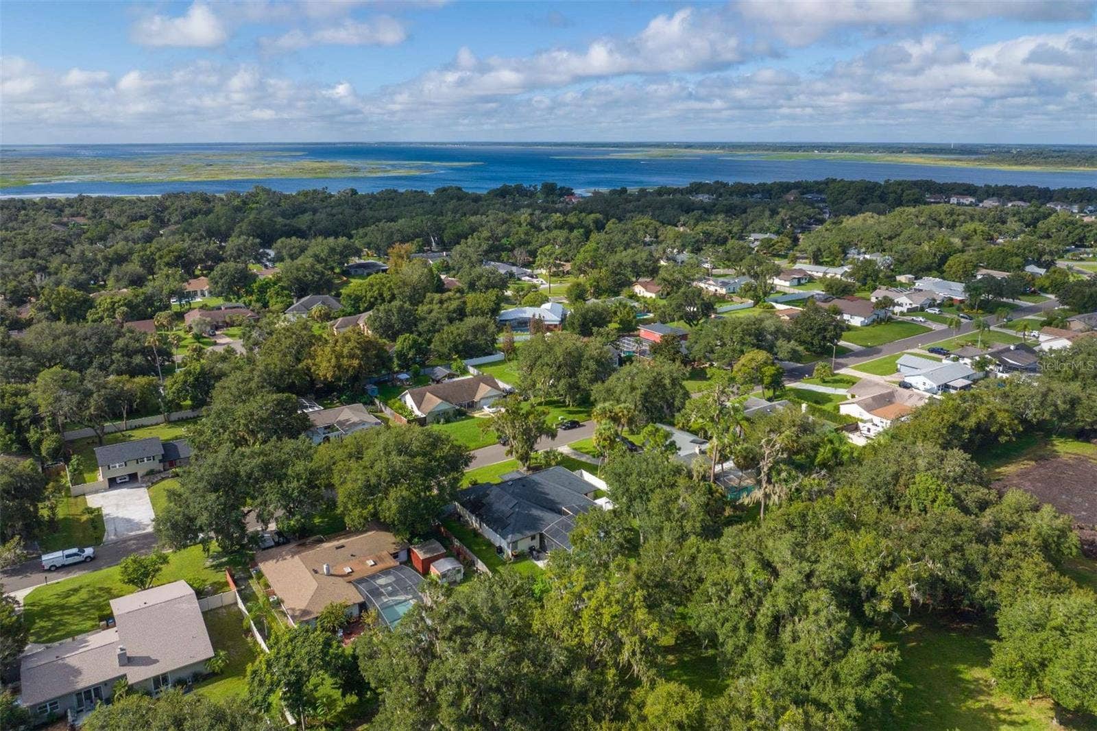1559 SKYLINE DRIVE, Kissimmee, FL 34744 1559 SKYLINE DRIVE, Kissimmee, FL 34744