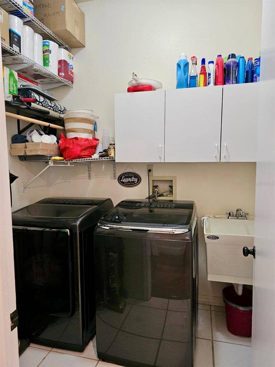 1559 SKYLINE DRIVE, Kissimmee, FL 34744 1559 SKYLINE DRIVE, Kissimmee, FL 34744