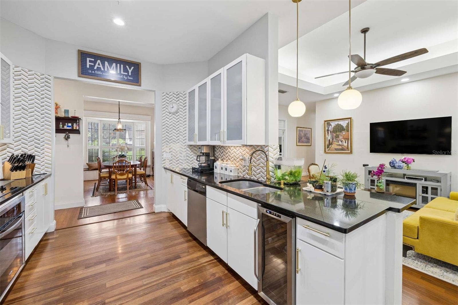 1559 SKYLINE DRIVE, Kissimmee, FL 34744 1559 SKYLINE DRIVE, Kissimmee, FL 34744