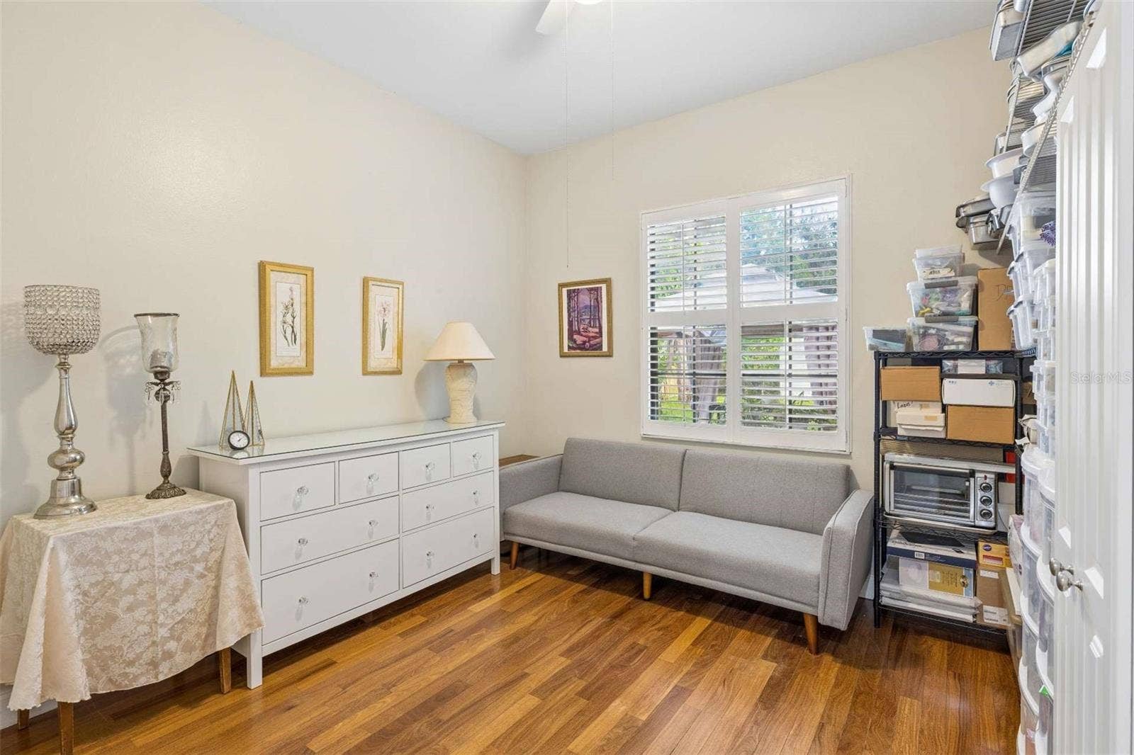1559 SKYLINE DRIVE, Kissimmee, FL 34744 1559 SKYLINE DRIVE, Kissimmee, FL 34744