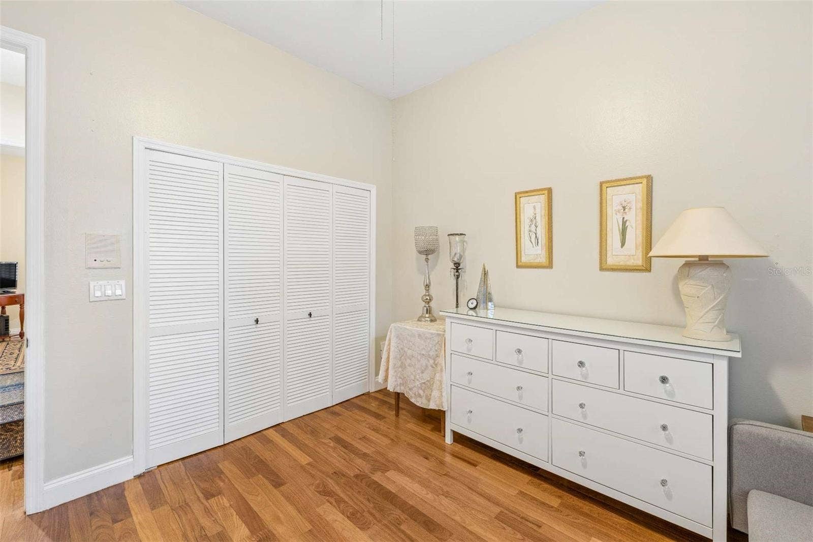 1559 SKYLINE DRIVE, Kissimmee, FL 34744 1559 SKYLINE DRIVE, Kissimmee, FL 34744