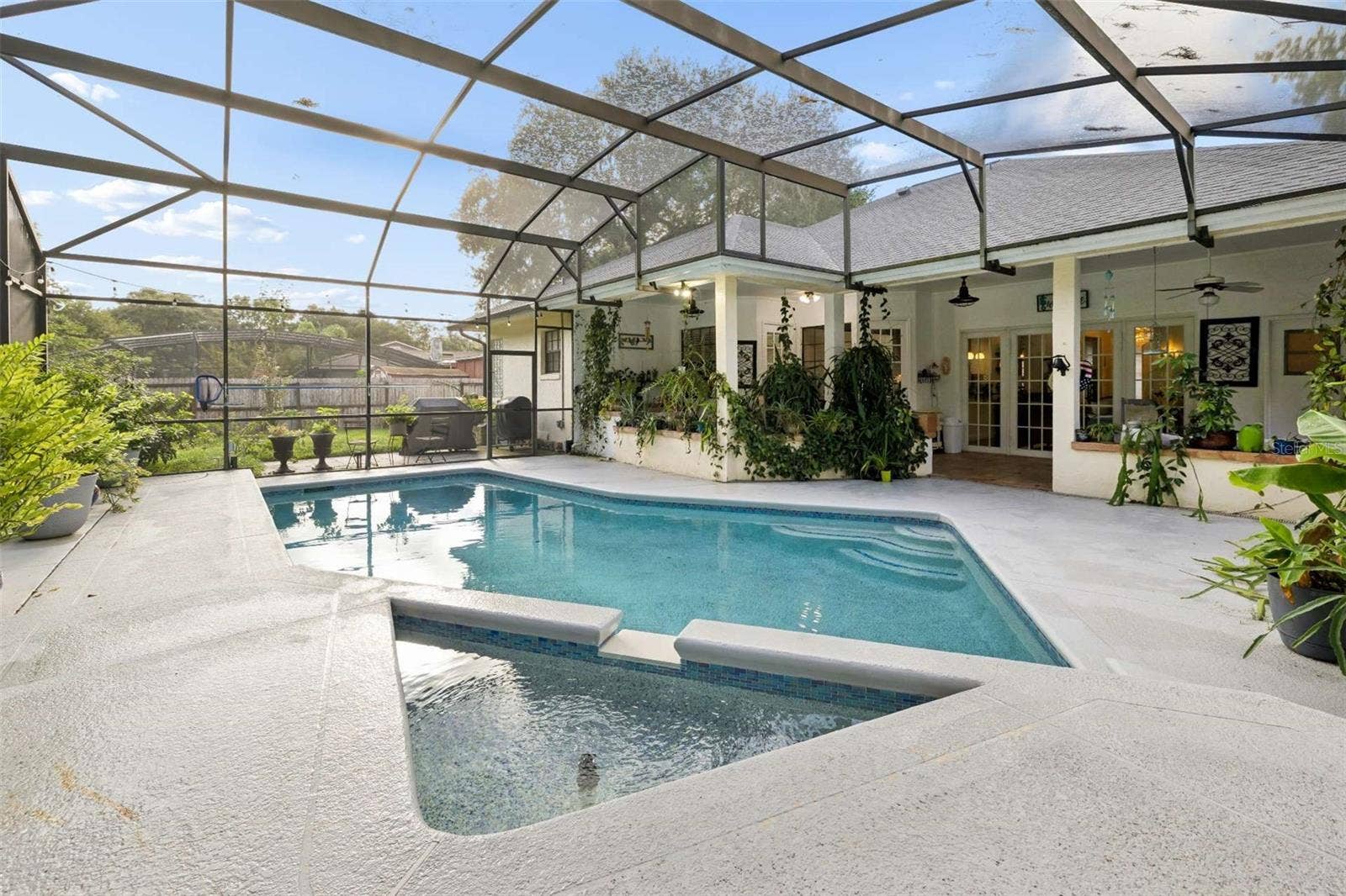 1559 SKYLINE DRIVE, Kissimmee, FL 34744 1559 SKYLINE DRIVE, Kissimmee, FL 34744