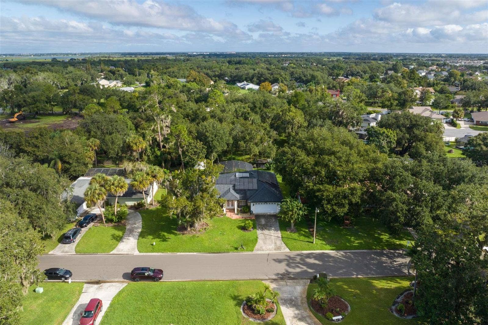 1559 SKYLINE DRIVE, Kissimmee, FL 34744 1559 SKYLINE DRIVE, Kissimmee, FL 34744