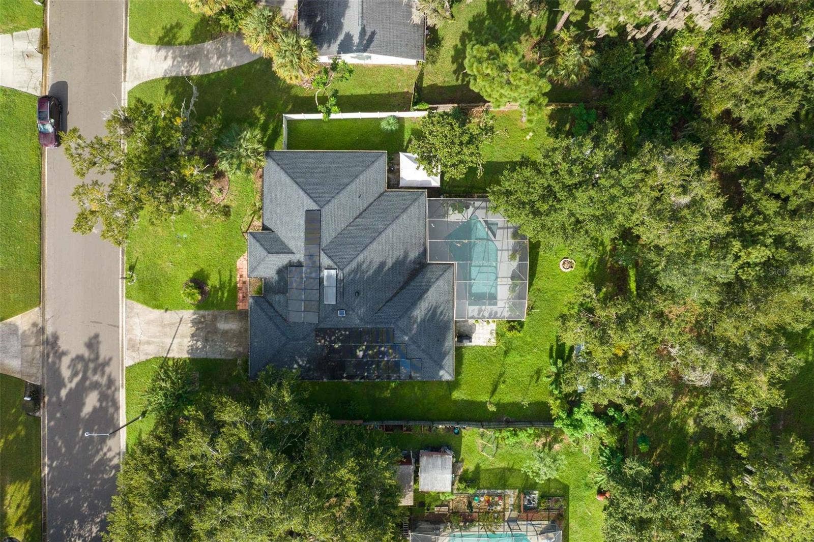 1559 SKYLINE DRIVE, Kissimmee, FL 34744 1559 SKYLINE DRIVE, Kissimmee, FL 34744