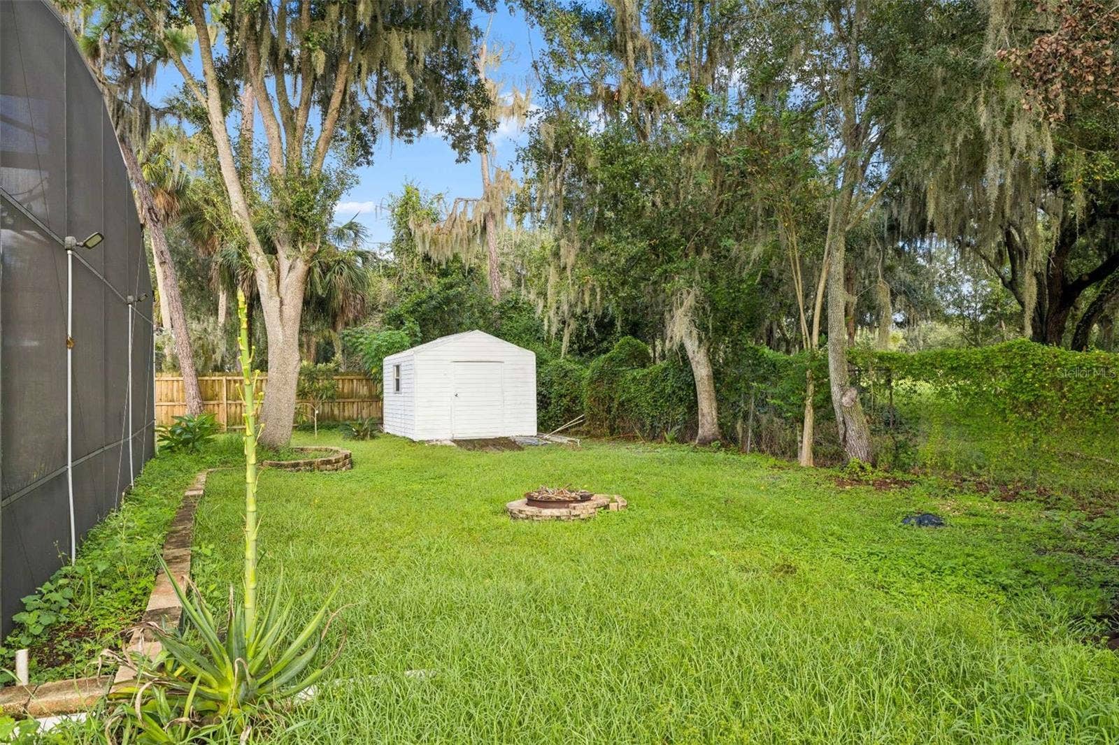 1559 SKYLINE DRIVE, Kissimmee, FL 34744 1559 SKYLINE DRIVE, Kissimmee, FL 34744