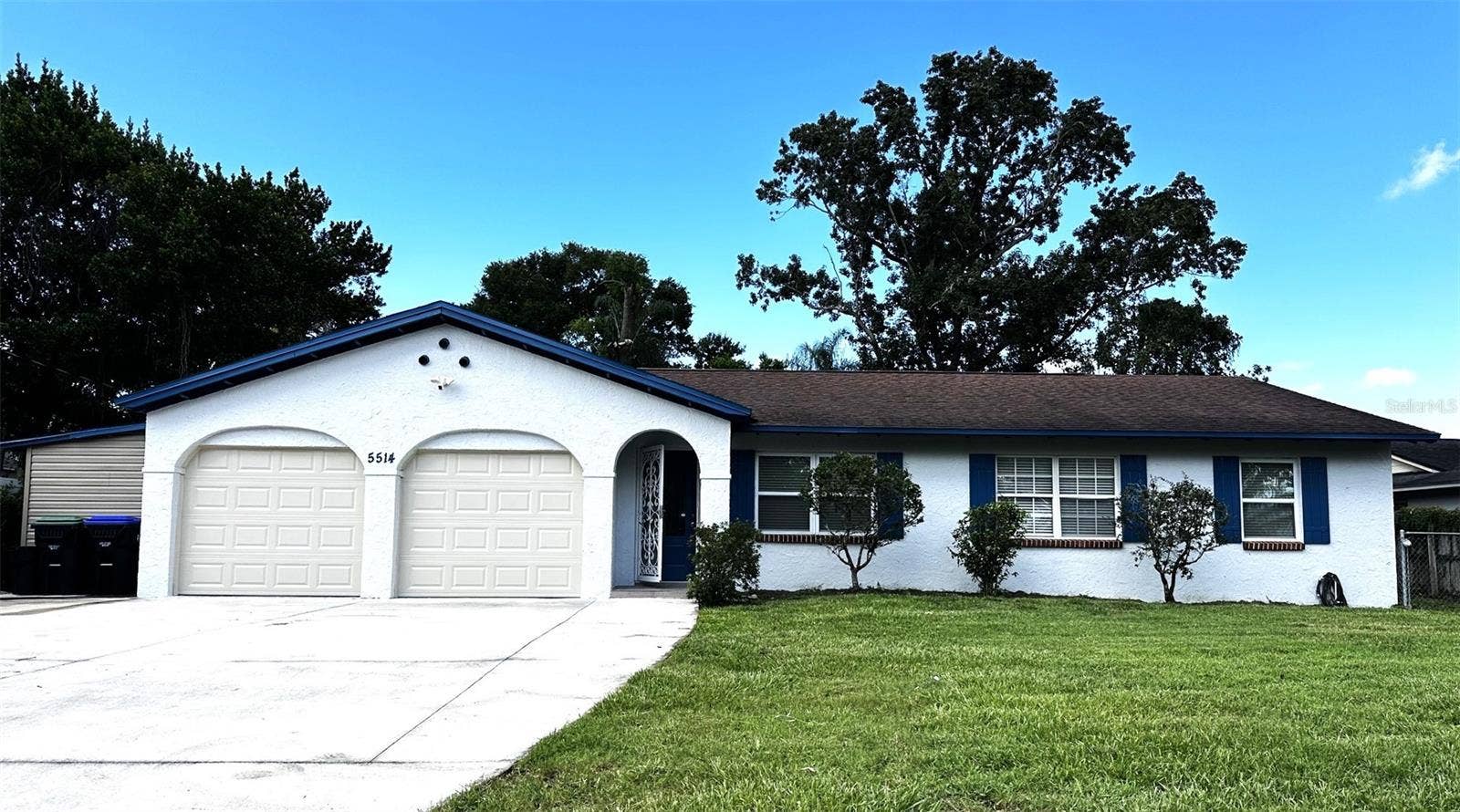 5514 TURKEY LAKE ROAD, Orlando, FL 32819 5514 TURKEY LAKE ROAD, Orlando, FL 32819