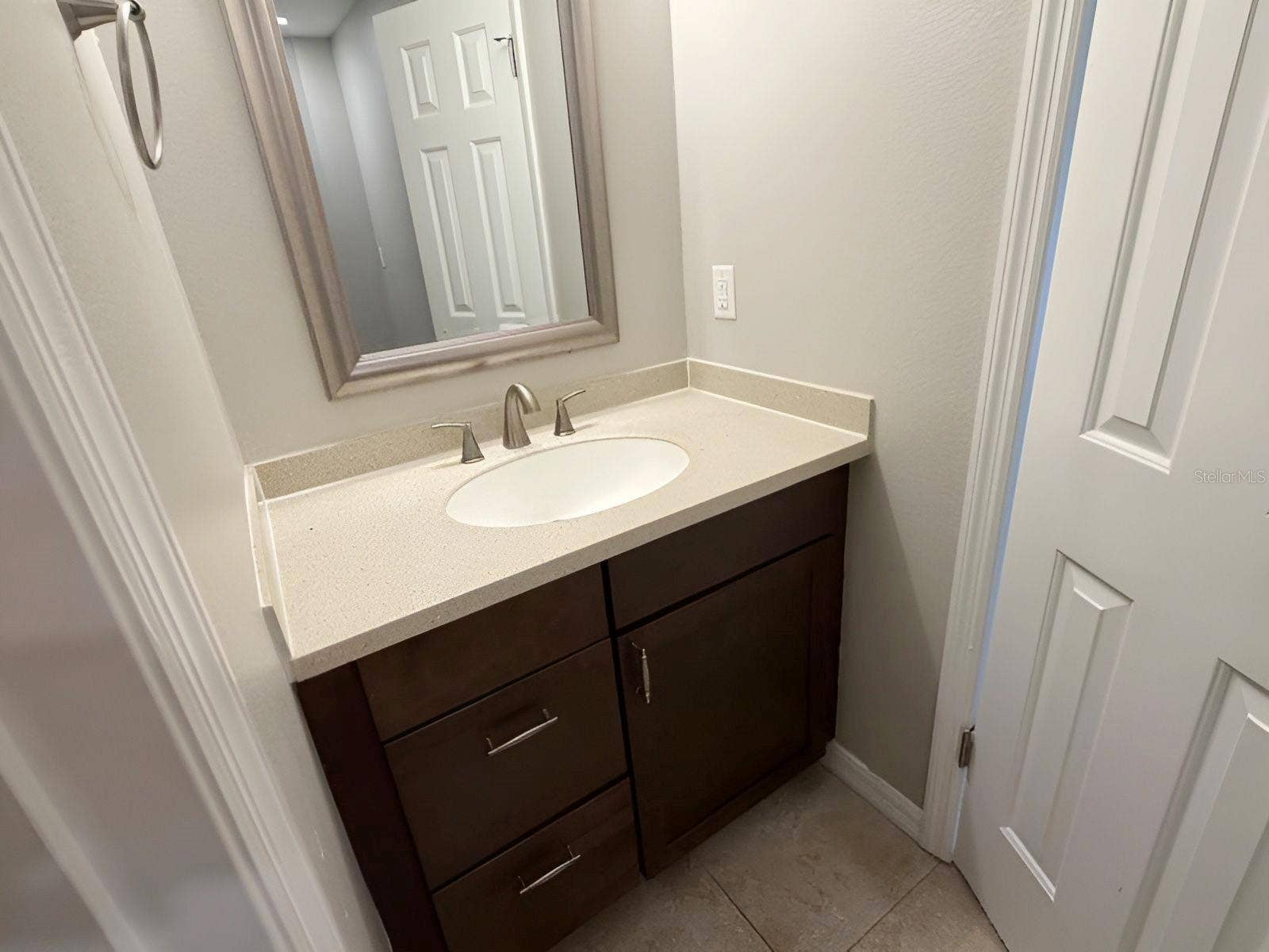 Bathroom #2