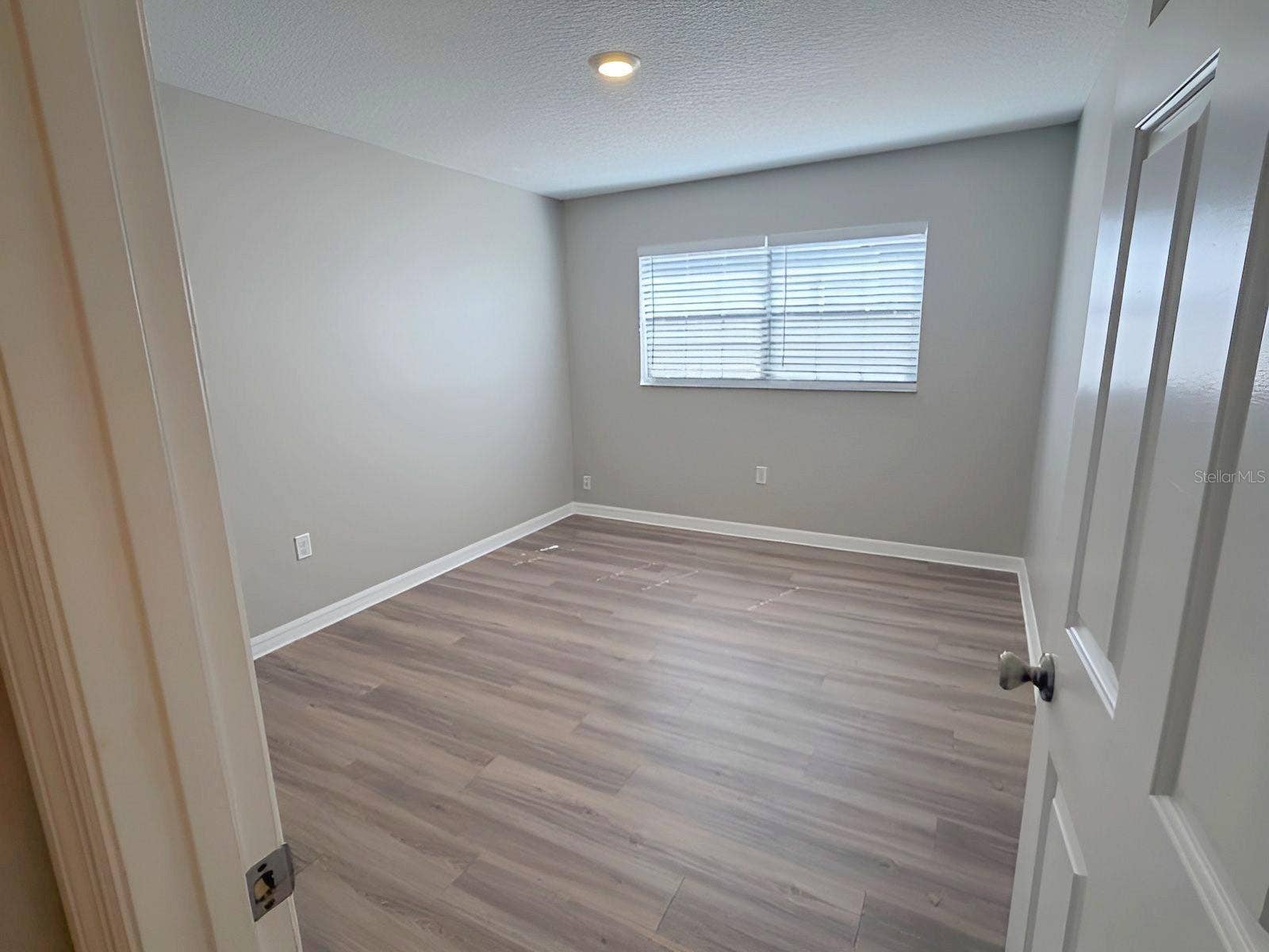 Bedroom #4