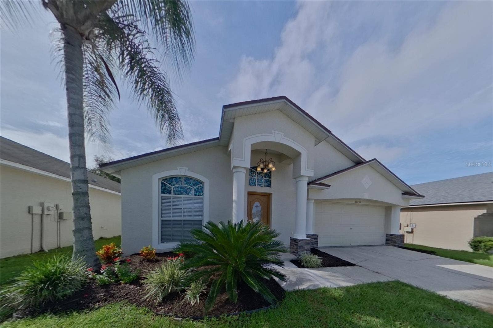 Wesley Chapel, FL 33545
