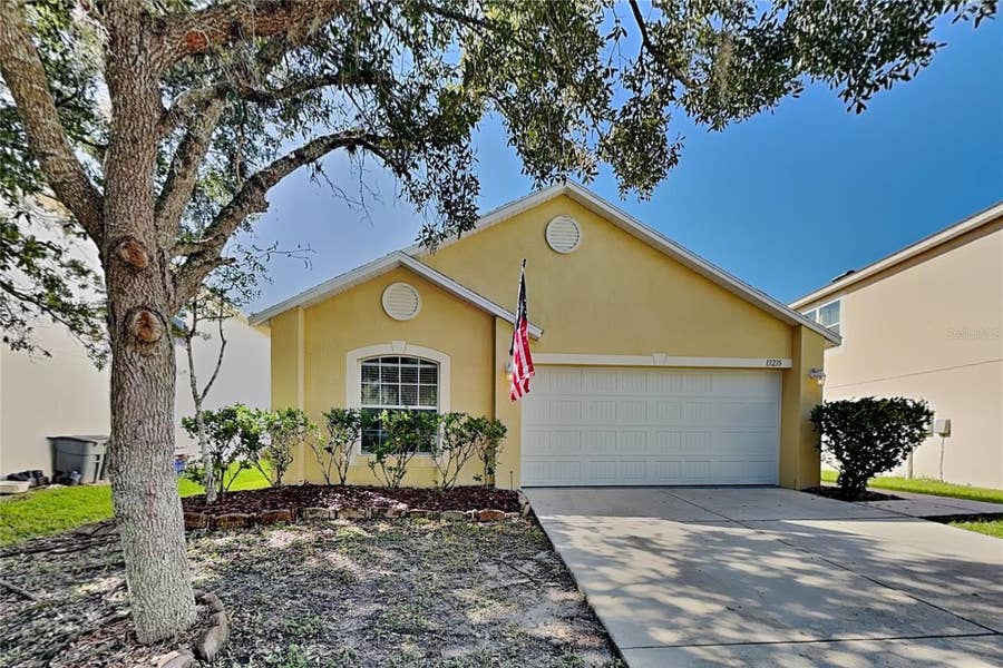 Property photo for Dade City, FL