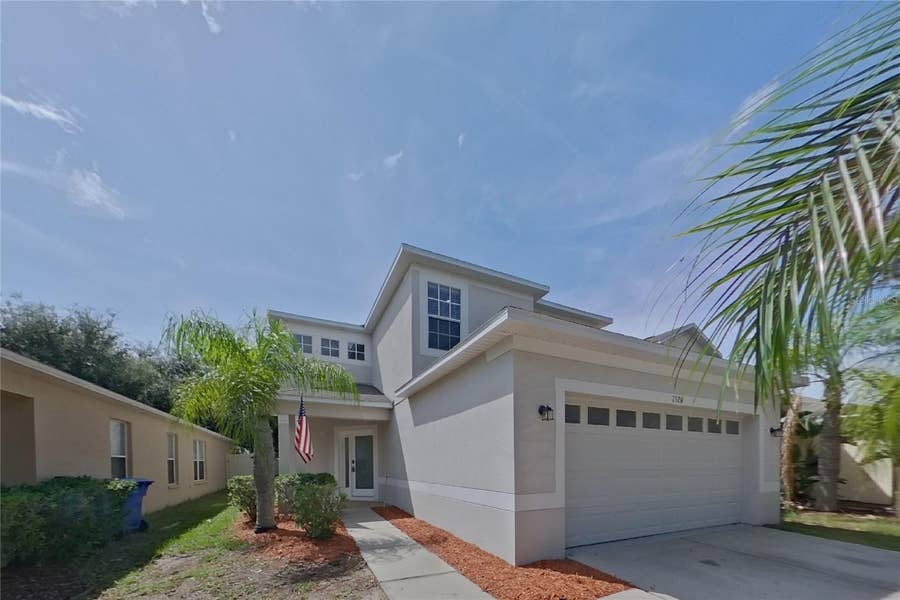 Property photo for Ruskin, FL