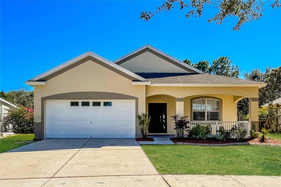 Property photo for Apollo Beach, FL