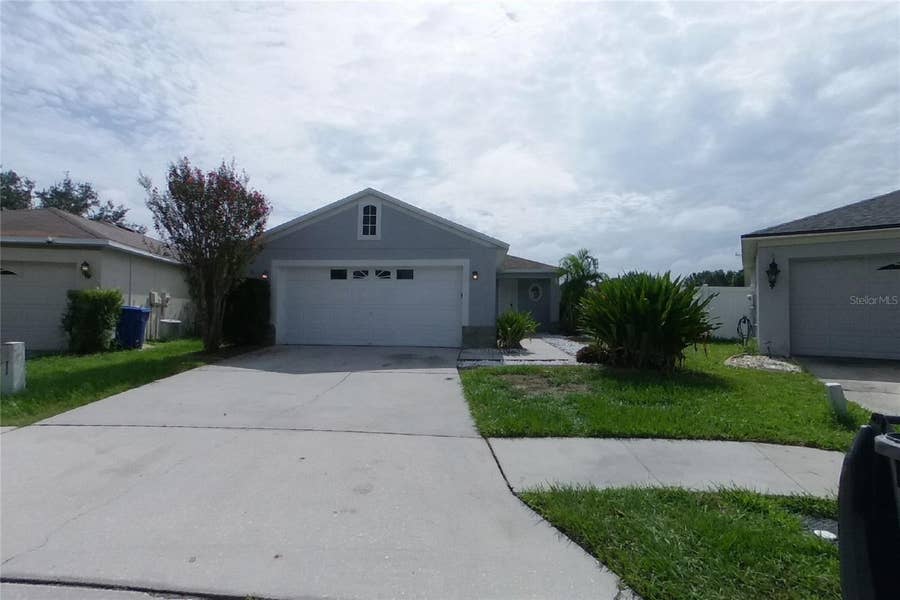 Property photo for Riverview, FL