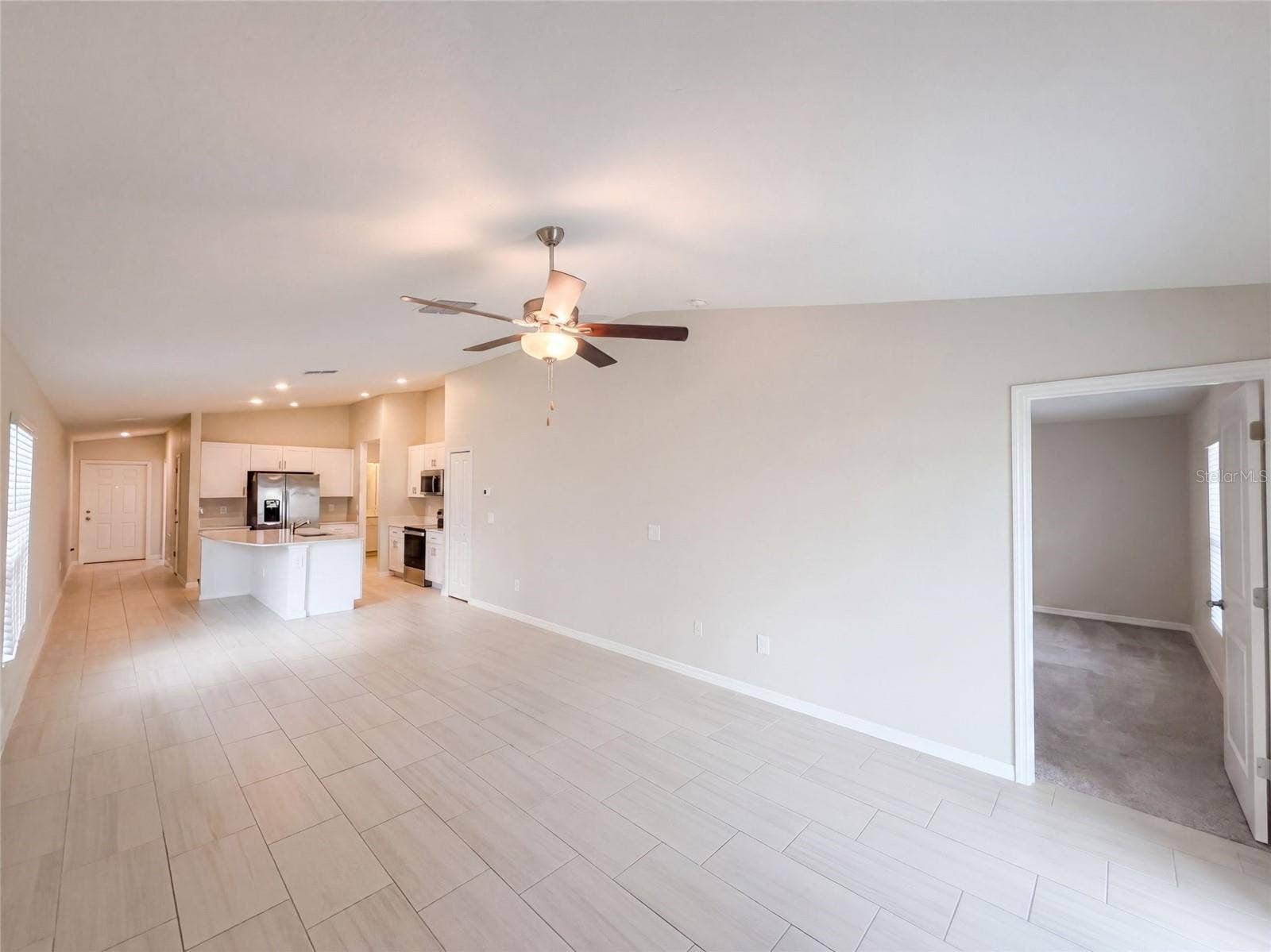 3513 RADIANT MOUNTAIN DRIVE, Plant City, FL 33565