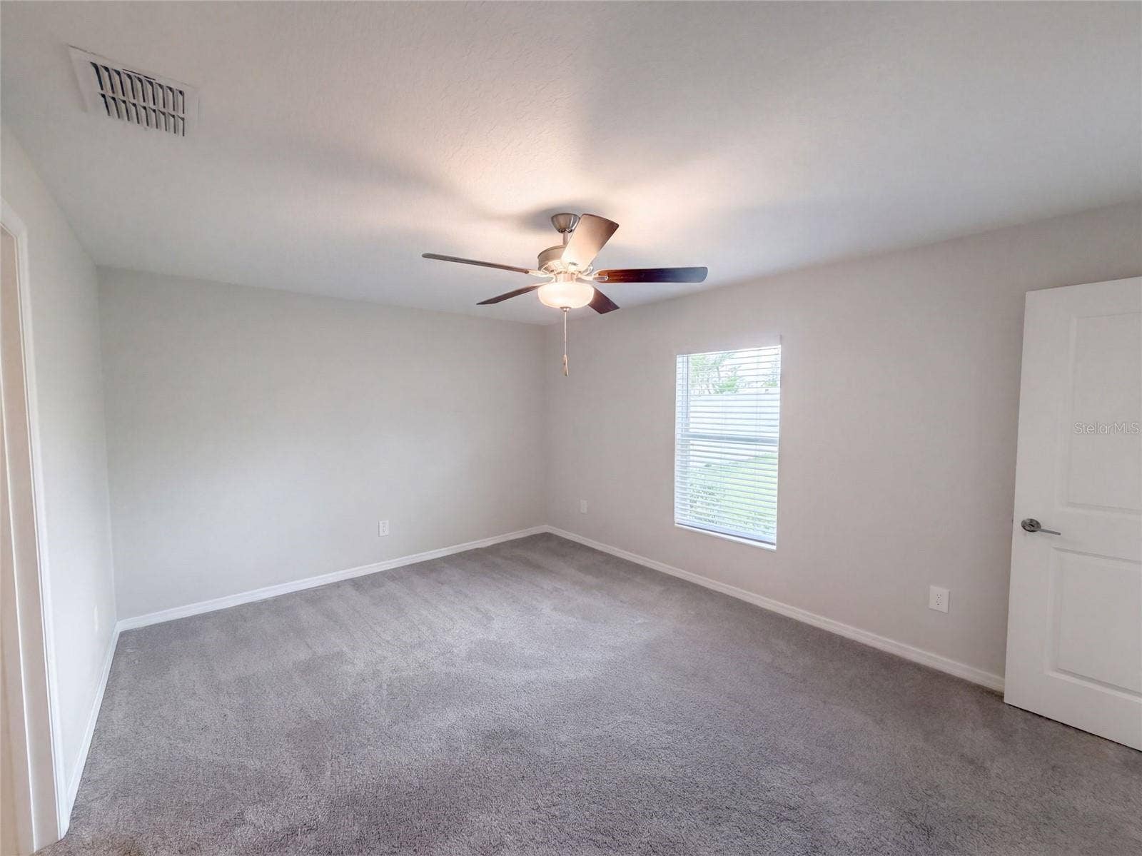 3513 RADIANT MOUNTAIN DRIVE, Plant City, FL 33565