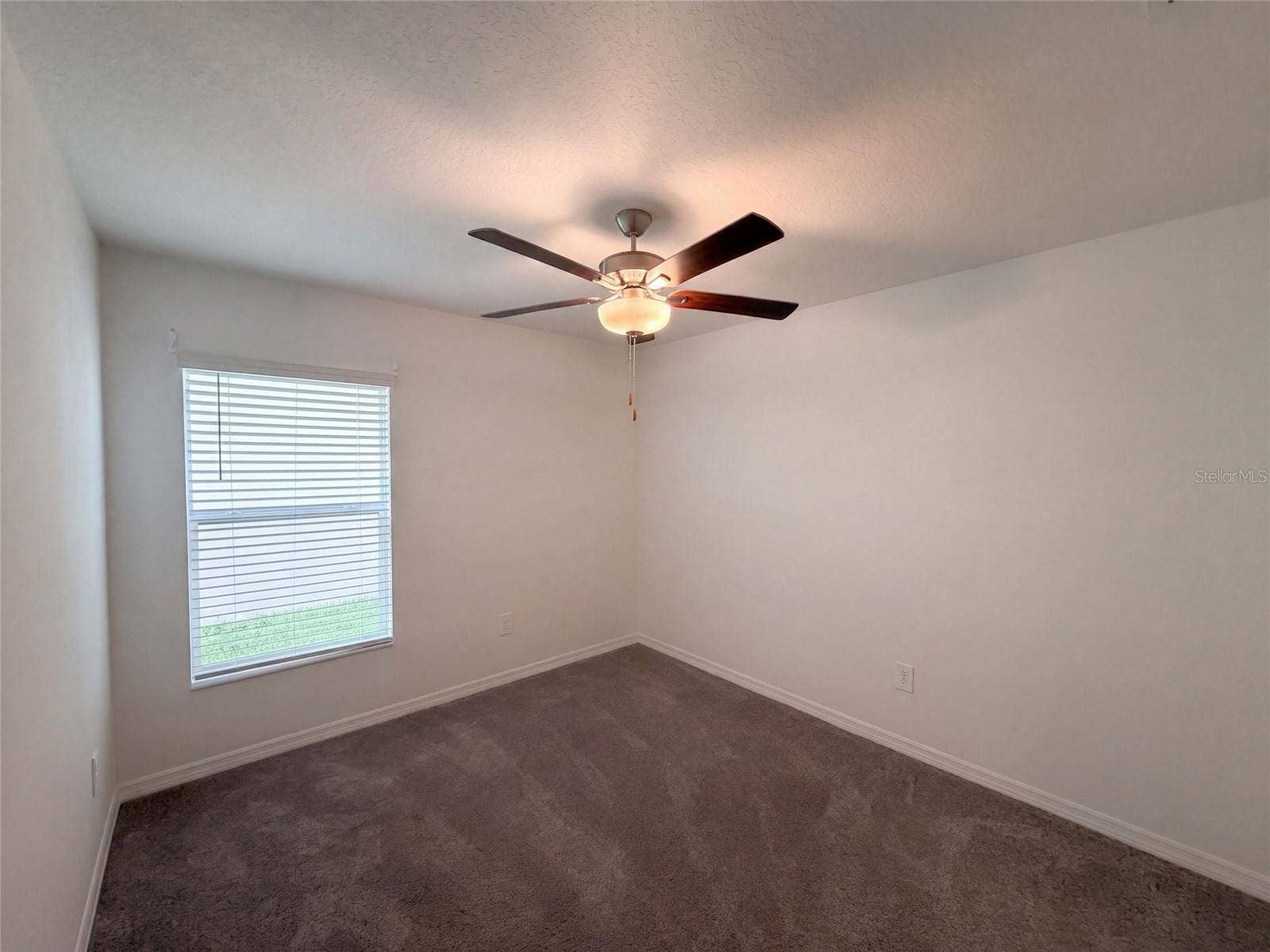 3513 RADIANT MOUNTAIN DRIVE, Plant City, FL 33565