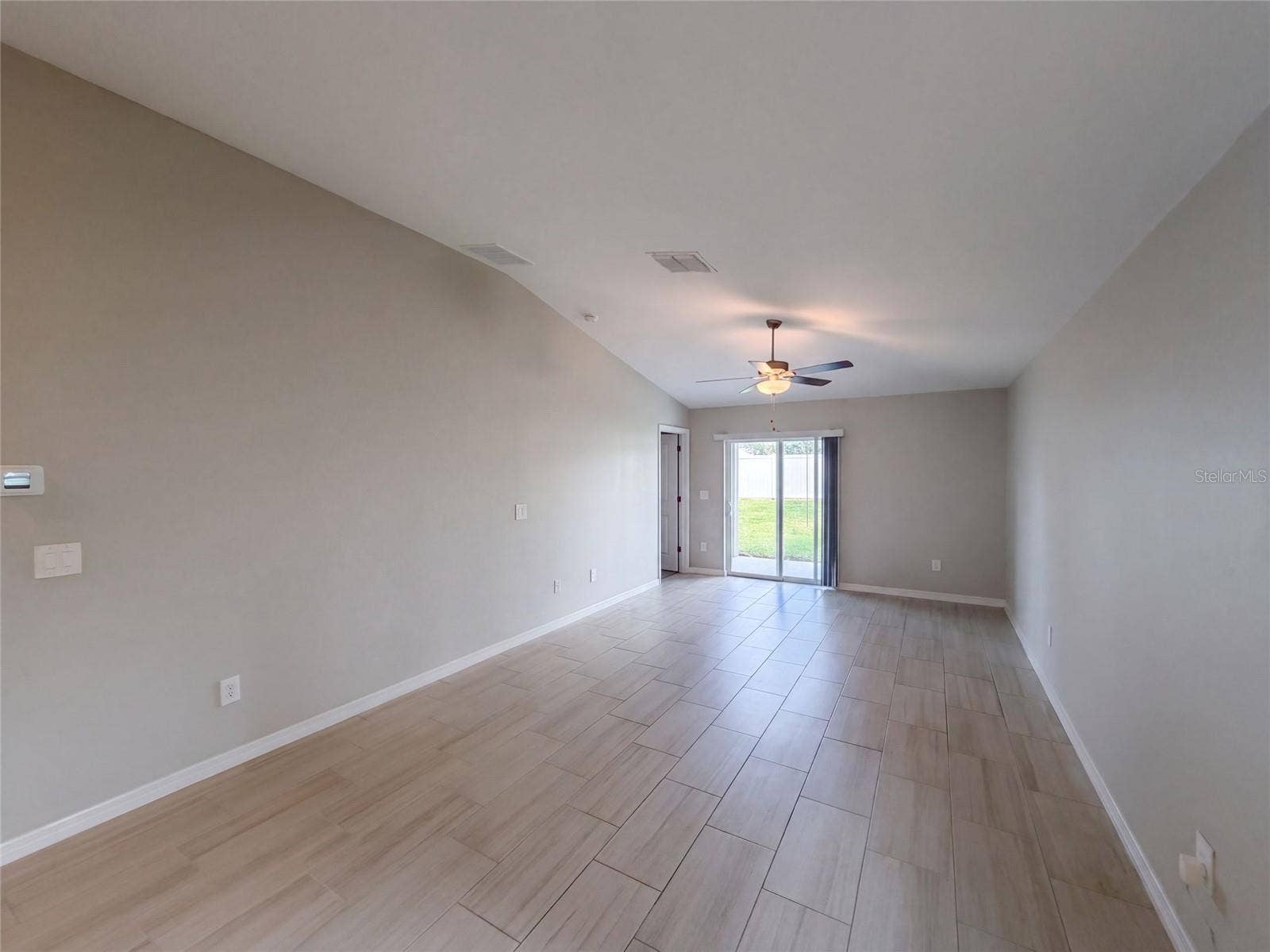 3513 RADIANT MOUNTAIN DRIVE, Plant City, FL 33565