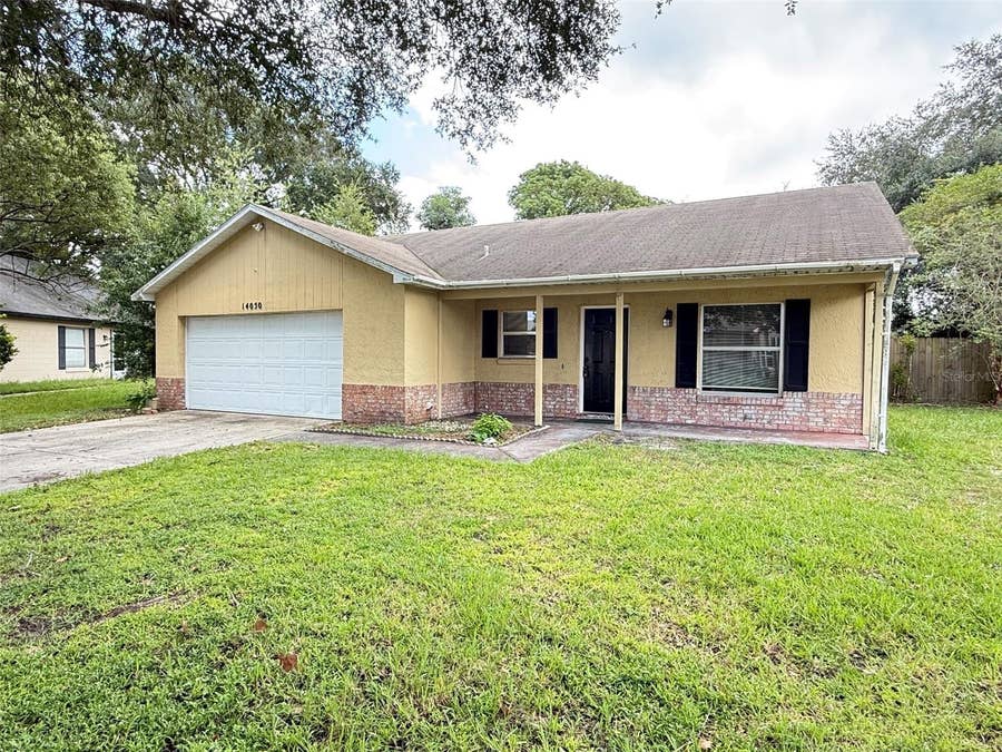 Property photo for 14050 ITHACA WAY, Orlando, FL
