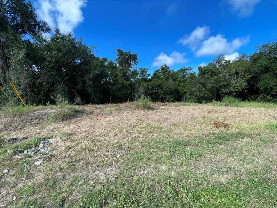 Property photo for 2427 PECOS LANE, Poinciana, FL