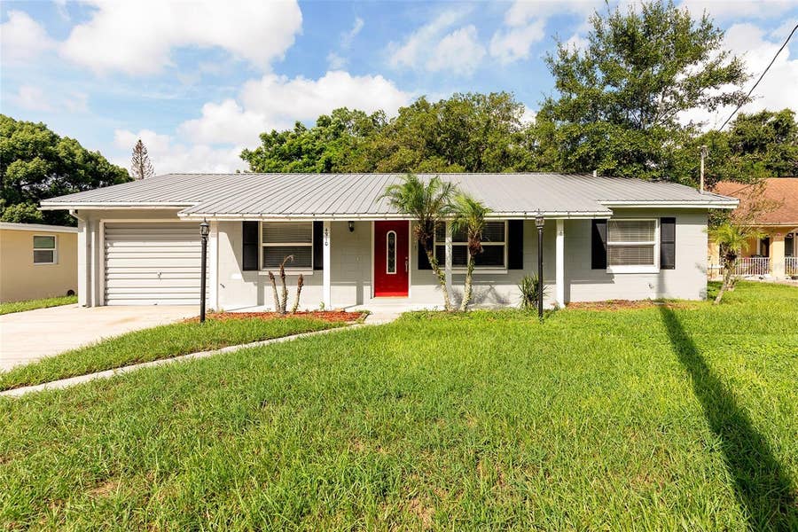 Property photo for 4910 SEMINOLE AVENUE, Winter Park, FL