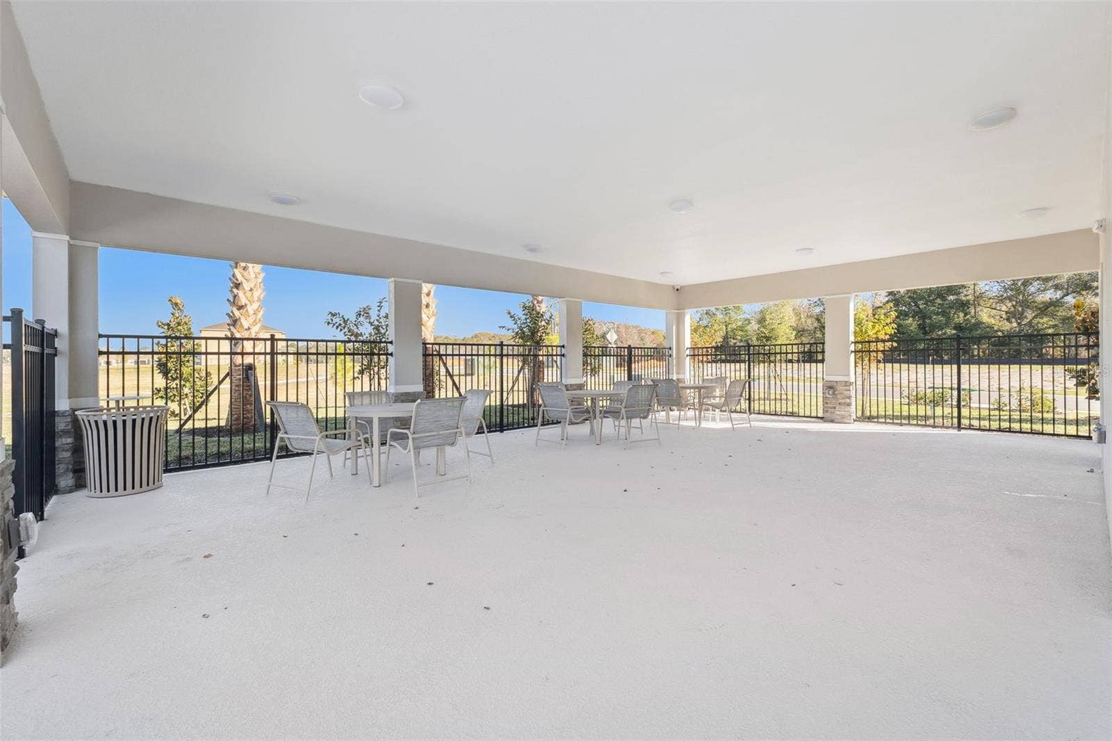 956 CHAMPION RIDGE DRIVE, Daytona Beach, FL 32124