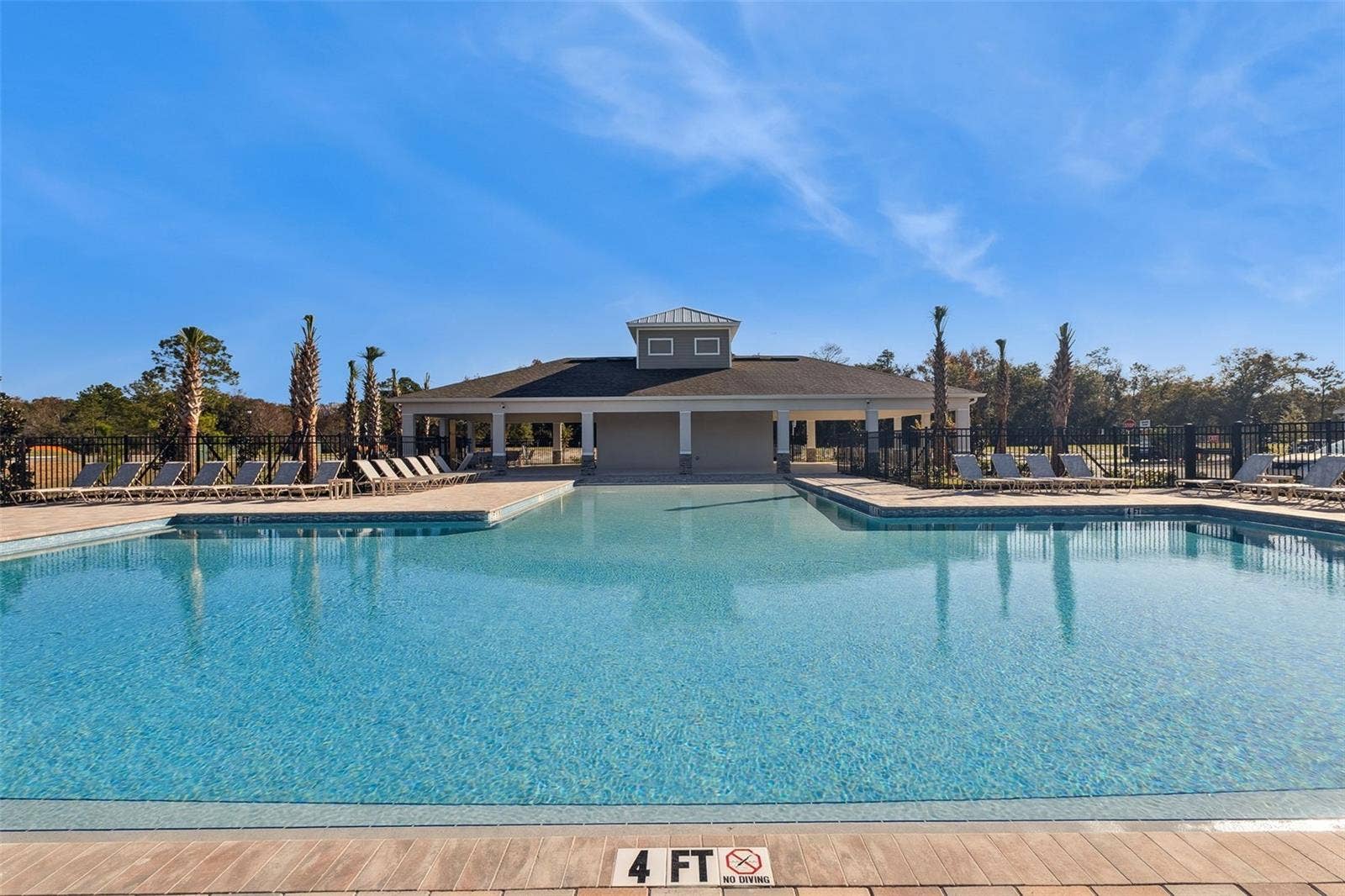 956 CHAMPION RIDGE DRIVE, Daytona Beach, FL 32124