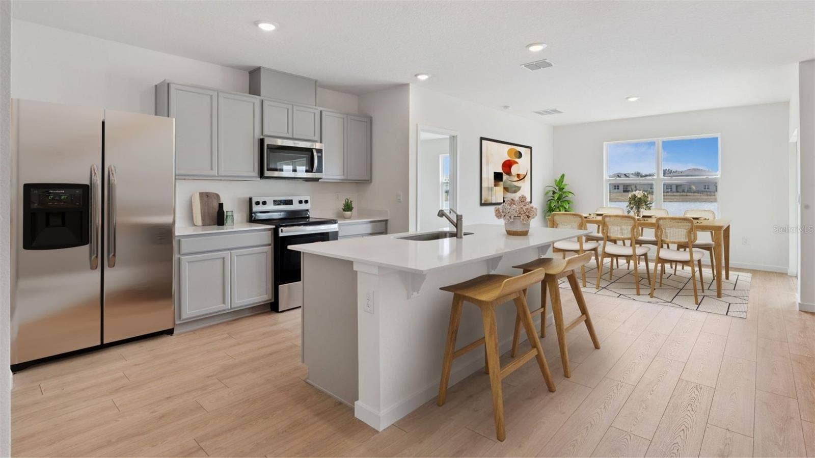 956 CHAMPION RIDGE DRIVE, Daytona Beach, FL 32124