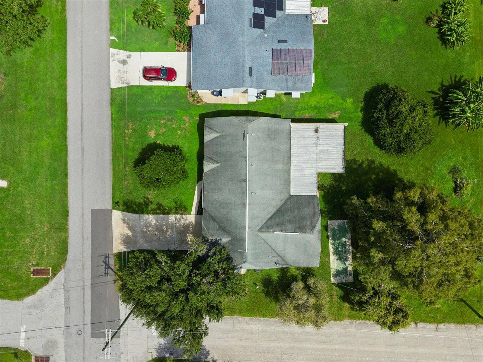 11 MINNESOTA AVENUE, St Cloud, FL 34769