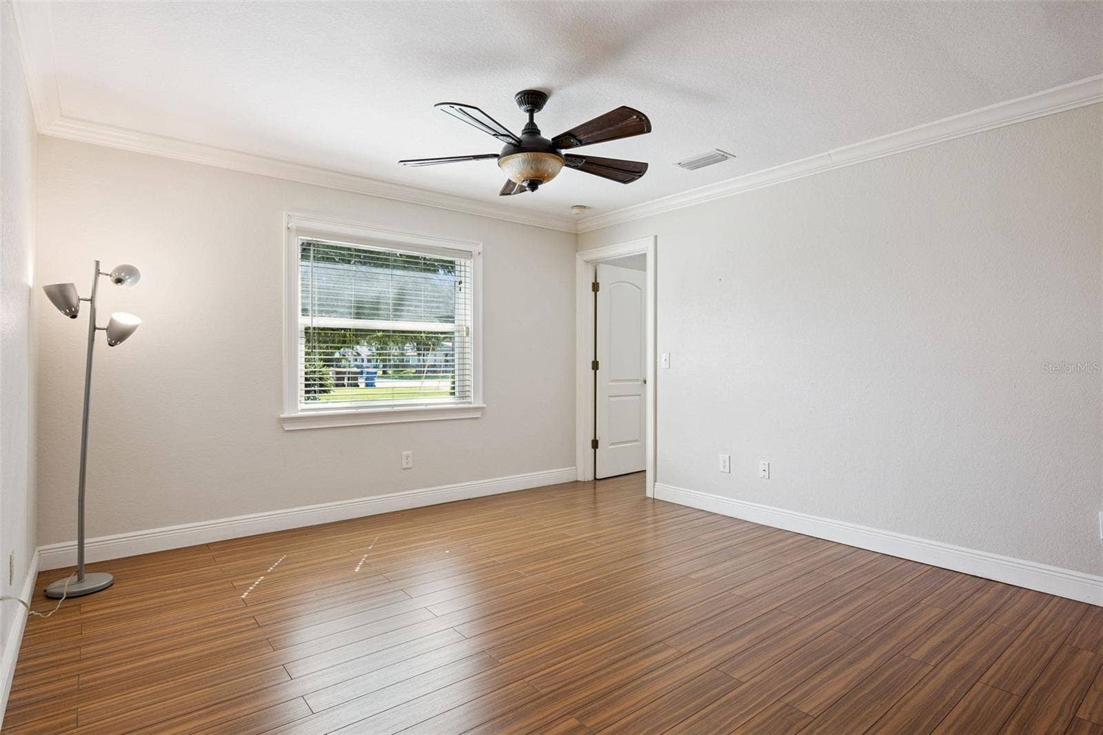 11 MINNESOTA AVENUE, St Cloud, FL 34769