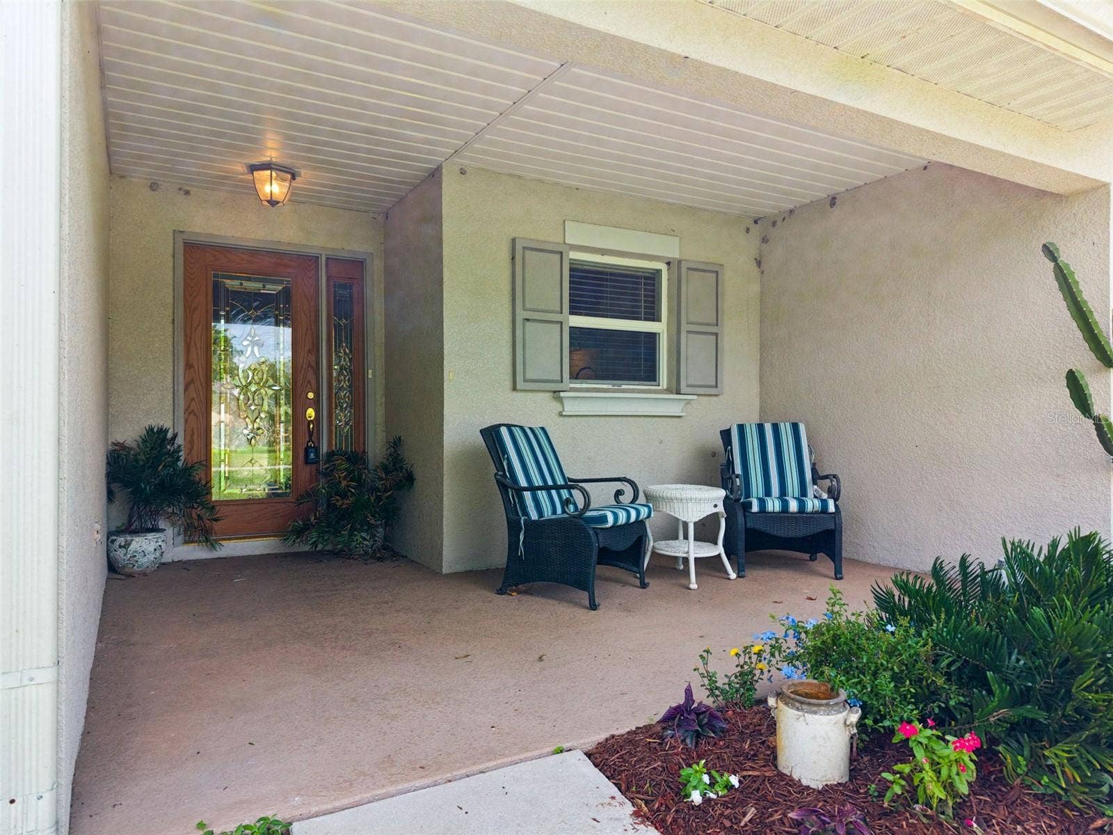 11 MINNESOTA AVENUE, St Cloud, FL 34769