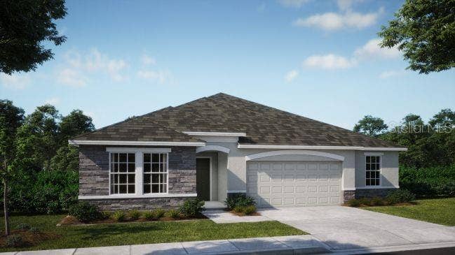 Property photo for 200 N DIXIE DRIVE, Howey In The Hills, FL