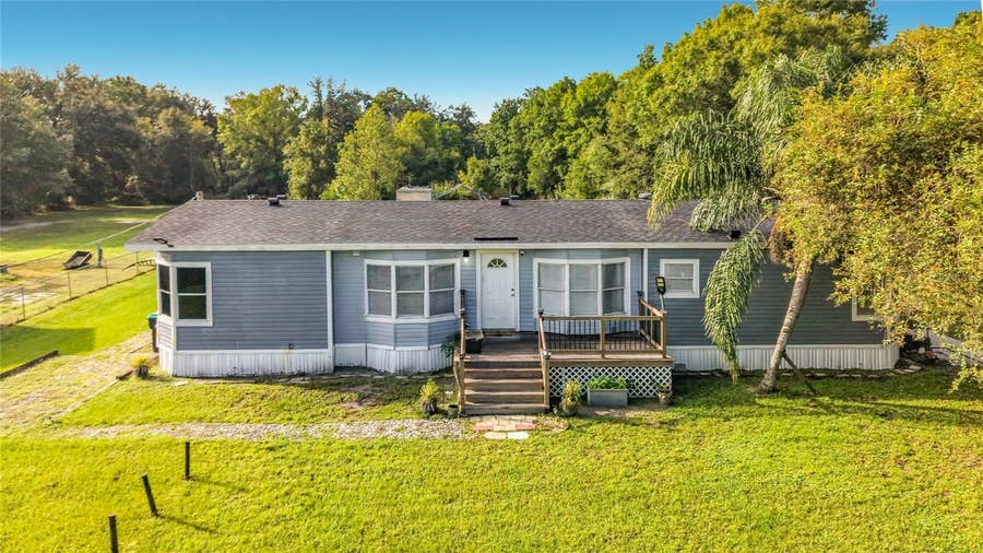 Property photo for 18452 AMITYVILLE DRIVE, Orlando, FL