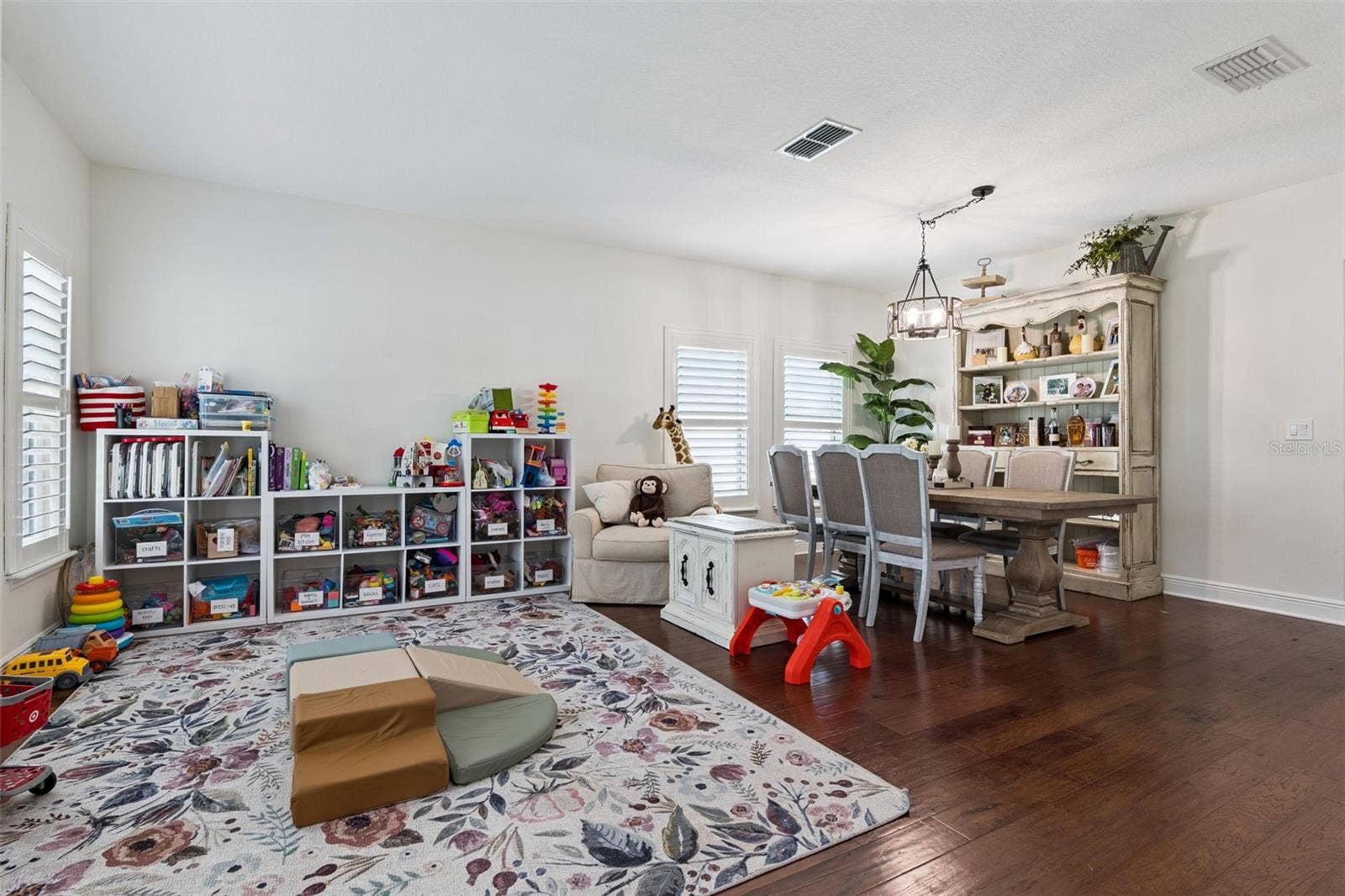 3522 HEART PINE LOOP, Ocoee, FL 34761 3522 HEART PINE LOOP, Ocoee, FL 34761