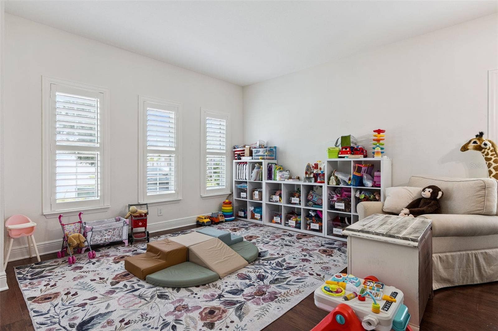 3522 HEART PINE LOOP, Ocoee, FL 34761 3522 HEART PINE LOOP, Ocoee, FL 34761