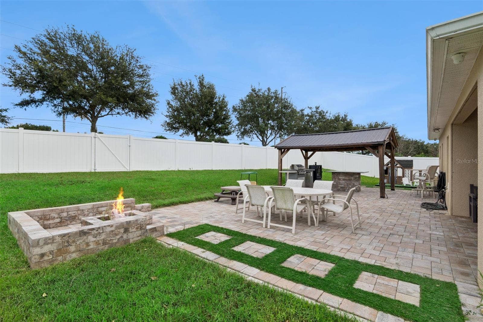 3522 HEART PINE LOOP, Ocoee, FL 34761 3522 HEART PINE LOOP, Ocoee, FL 34761